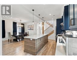 3 Ballylee Crescent thumbnail 8
