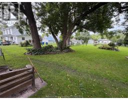 4pc Bathroom - 376 Brown Street, Dresden, ON N0P1M0 Photo 8