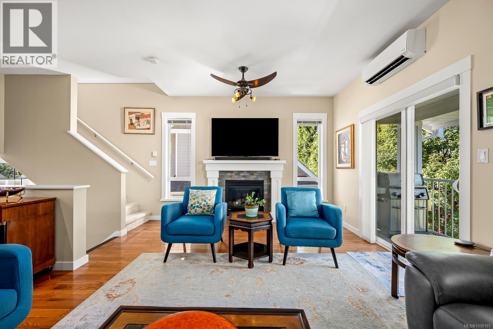 #17 700 Lancaster Way - Image 4