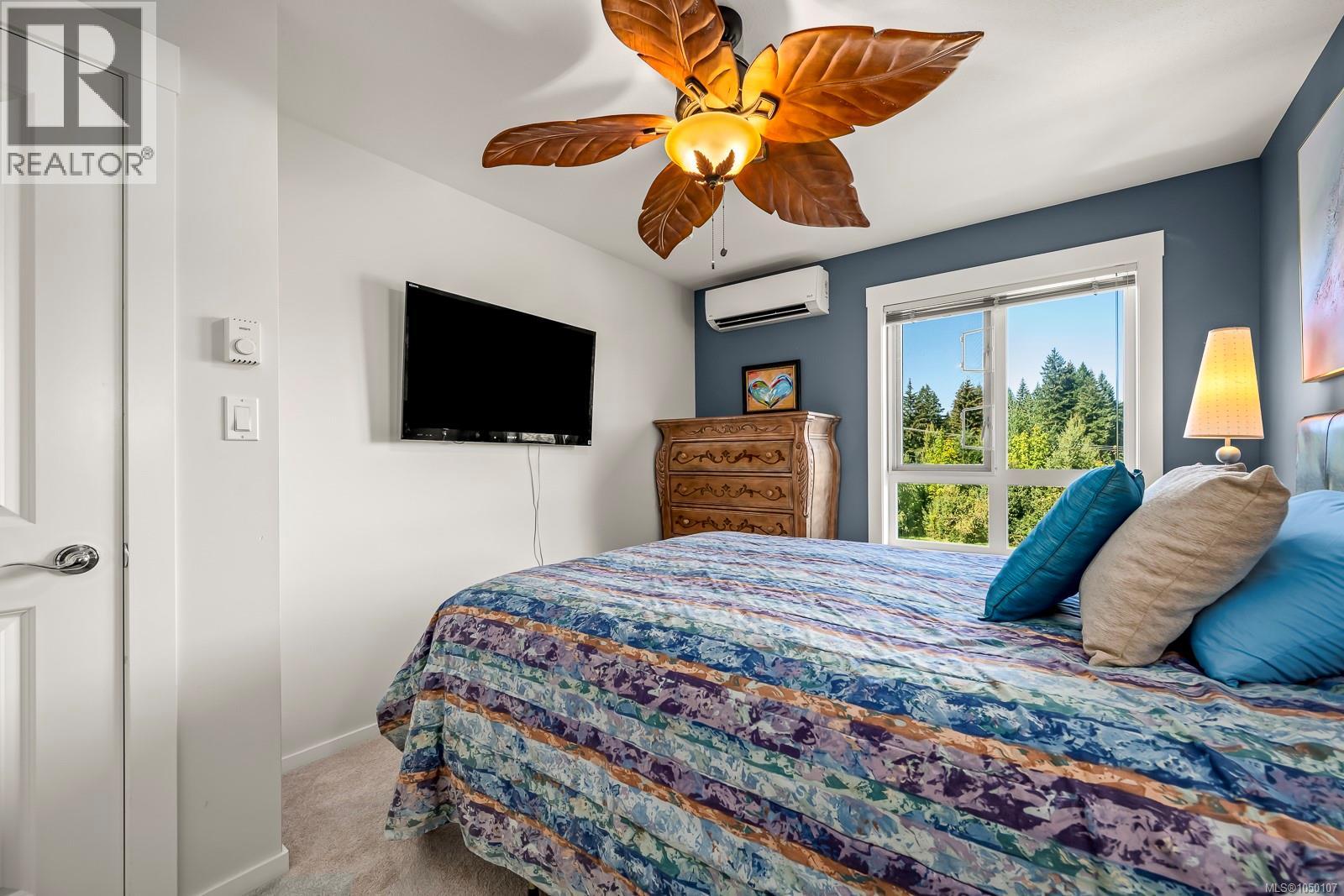 #17 700 Lancaster Way - 15