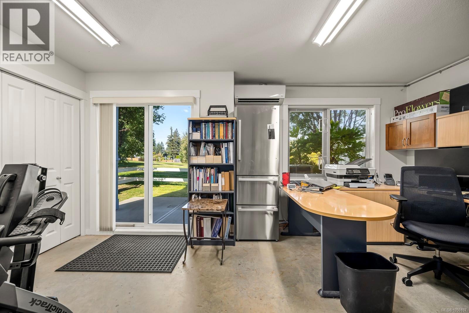#17 700 Lancaster Way - Image 19