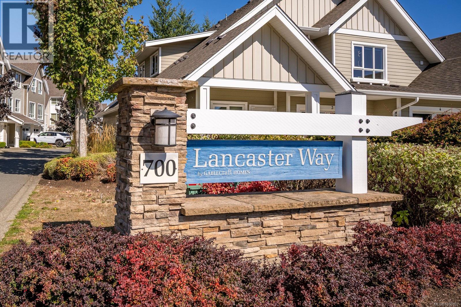 #17 700 Lancaster Way - Image 25