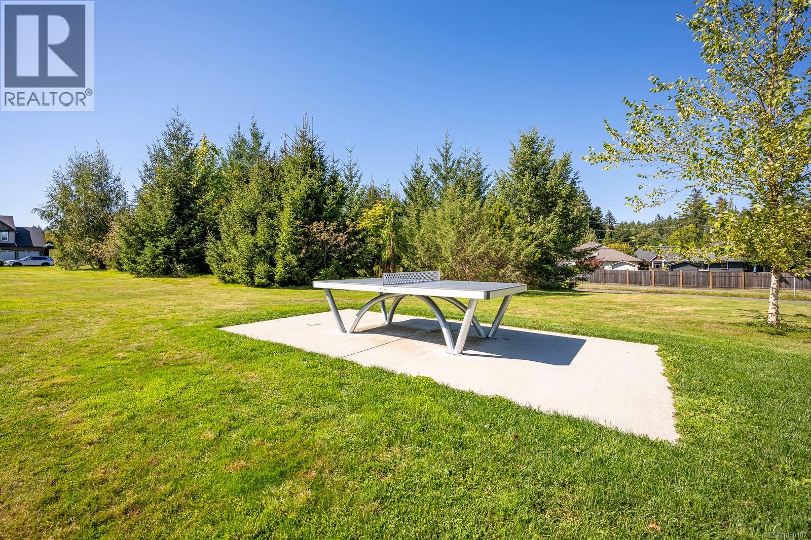 #17 700 Lancaster Way - Image 28