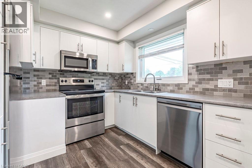 173 WEST 32ND Street, Hamilton — photo 10
