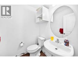 Other - 55 Skyview Ranch Lane Ne, Calgary, AB T3N0L9 Photo 14