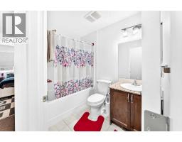 55 Skyview Ranch Lane Ne, Calgary, AB T3N0L9 Photo 24