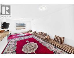 Bedroom - 55 Skyview Ranch Lane Ne, Calgary, AB T3N0L9 Photo 10