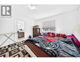 Laundry room - 55 Skyview Ranch Lane Ne, Calgary, AB T3N0L9 Photo 16