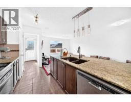 Other - 55 Skyview Ranch Lane Ne, Calgary, AB T3N0L9 Photo 9