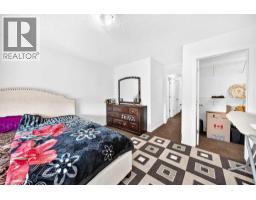 Other - 55 Skyview Ranch Lane Ne, Calgary, AB T3N0L9 Photo 17