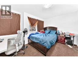 55 Skyview Ranch Lane Ne, Calgary, AB T3N0L9 Photo 20