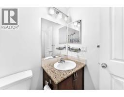 55 Skyview Ranch Lane Ne, Calgary, AB T3N0L9 Photo 26