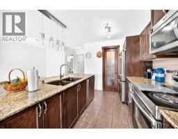 Pantry - 55 Skyview Ranch Lane Ne, Calgary, AB T3N0L9 Photo 7