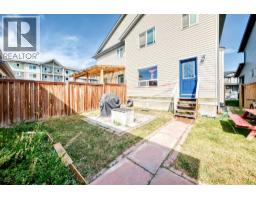 55 Skyview Ranch Lane Ne, Calgary, AB T3N0L9 Photo 34