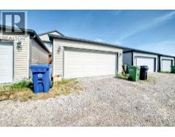 55 Skyview Ranch Lane Ne, Calgary, AB T3N0L9 Photo 37