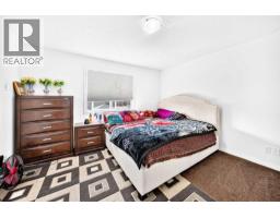 4pc Bathroom - 55 Skyview Ranch Lane Ne, Calgary, AB T3N0L9 Photo 15