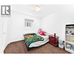 55 Skyview Ranch Lane Ne, Calgary, AB T3N0L9 Photo 22