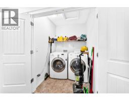 55 Skyview Ranch Lane Ne, Calgary, AB T3N0L9 Photo 27