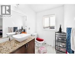 Furnace - 55 Skyview Ranch Lane Ne, Calgary, AB T3N0L9 Photo 18
