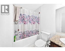 55 Skyview Ranch Lane Ne, Calgary, AB T3N0L9 Photo 25