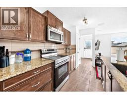 Other - 55 Skyview Ranch Lane Ne, Calgary, AB T3N0L9 Photo 8