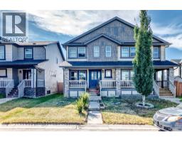 55 Skyview Ranch Lane Ne, Calgary, AB T3N0L9 Photo 42