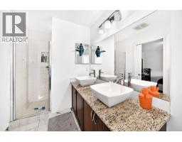 55 Skyview Ranch Lane Ne, Calgary, AB T3N0L9 Photo 19