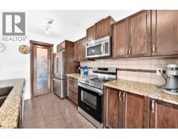Other - 55 Skyview Ranch Lane Ne, Calgary, AB T3N0L9 Photo 6