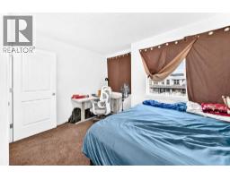 55 Skyview Ranch Lane Ne, Calgary, AB T3N0L9 Photo 21