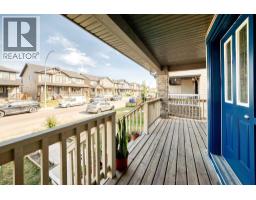 55 Skyview Ranch Lane Ne, Calgary, AB T3N0L9 Photo 40