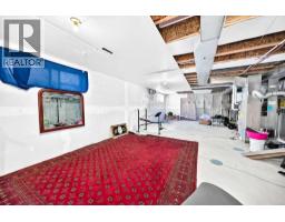 55 Skyview Ranch Lane Ne, Calgary, AB T3N0L9 Photo 29