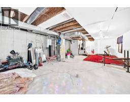 55 Skyview Ranch Lane Ne, Calgary, AB T3N0L9 Photo 31