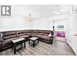 4pc Bathroom - 55 Skyview Ranch Lane Ne, Calgary, AB T3N0L9 Photo 13