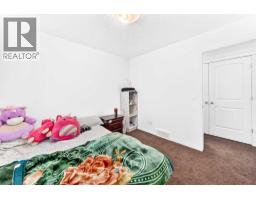 55 Skyview Ranch Lane Ne, Calgary, AB T3N0L9 Photo 23