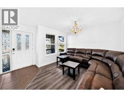 Primary Bedroom - 55 Skyview Ranch Lane Ne, Calgary, AB T3N0L9 Photo 12