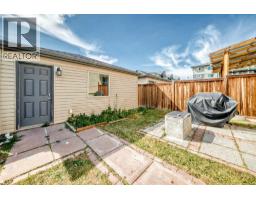 55 Skyview Ranch Lane Ne, Calgary, AB T3N0L9 Photo 33