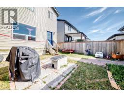 55 Skyview Ranch Lane Ne, Calgary, AB T3N0L9 Photo 35