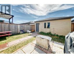 55 Skyview Ranch Lane Ne, Calgary, AB T3N0L9 Photo 36