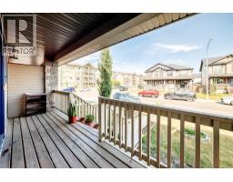 55 Skyview Ranch Lane Ne, Calgary, AB T3N0L9 Photo 38