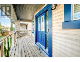 55 Skyview Ranch Lane Ne, Calgary, AB T3N0L9 Photo 39