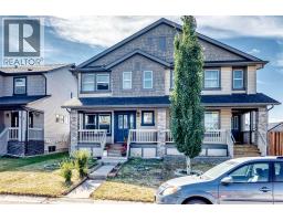55 Skyview Ranch Lane Ne, Calgary, AB T3N0L9 Photo 43