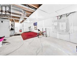 55 Skyview Ranch Lane Ne, Calgary, AB T3N0L9 Photo 30