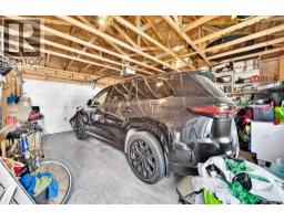 55 Skyview Ranch Lane Ne, Calgary, AB T3N0L9 Photo 32