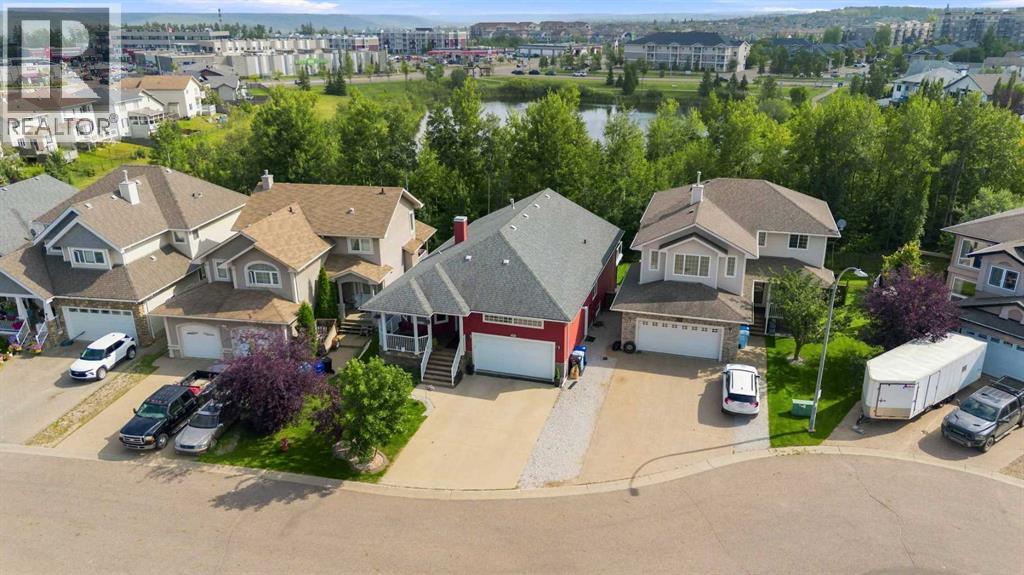 127 PETERSON Lane - 1