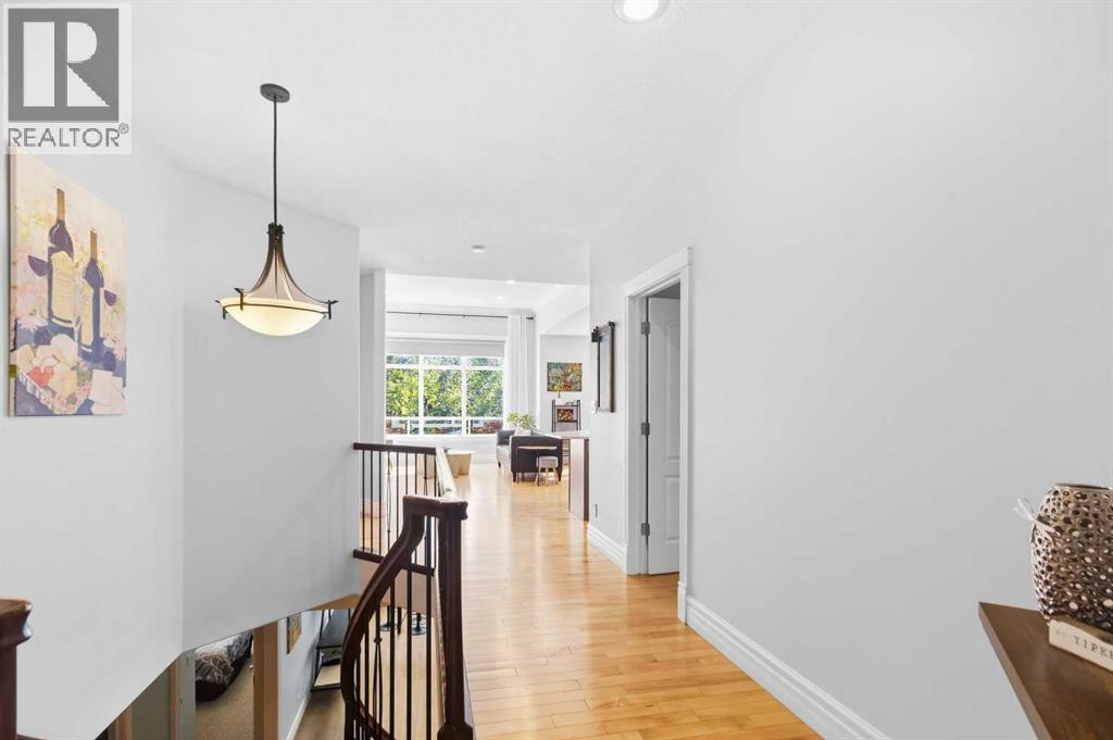 127 PETERSON Lane - 14
