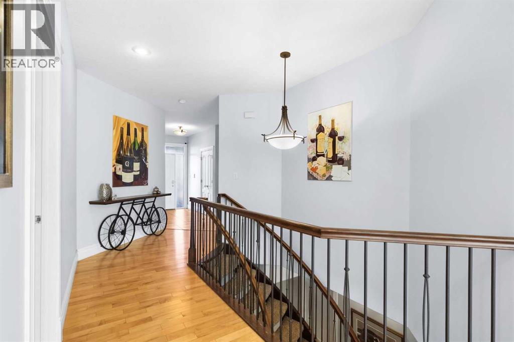 127 PETERSON Lane - 15