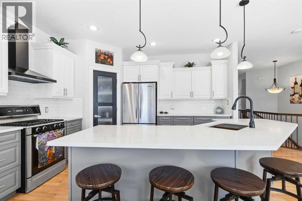 127 PETERSON Lane, Fort McMurray