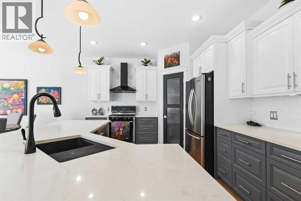 127 PETERSON Lane, Fort McMurray