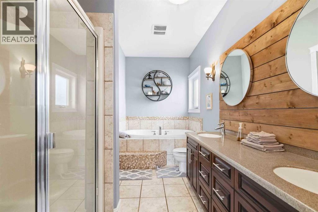 127 PETERSON Lane, Fort McMurray