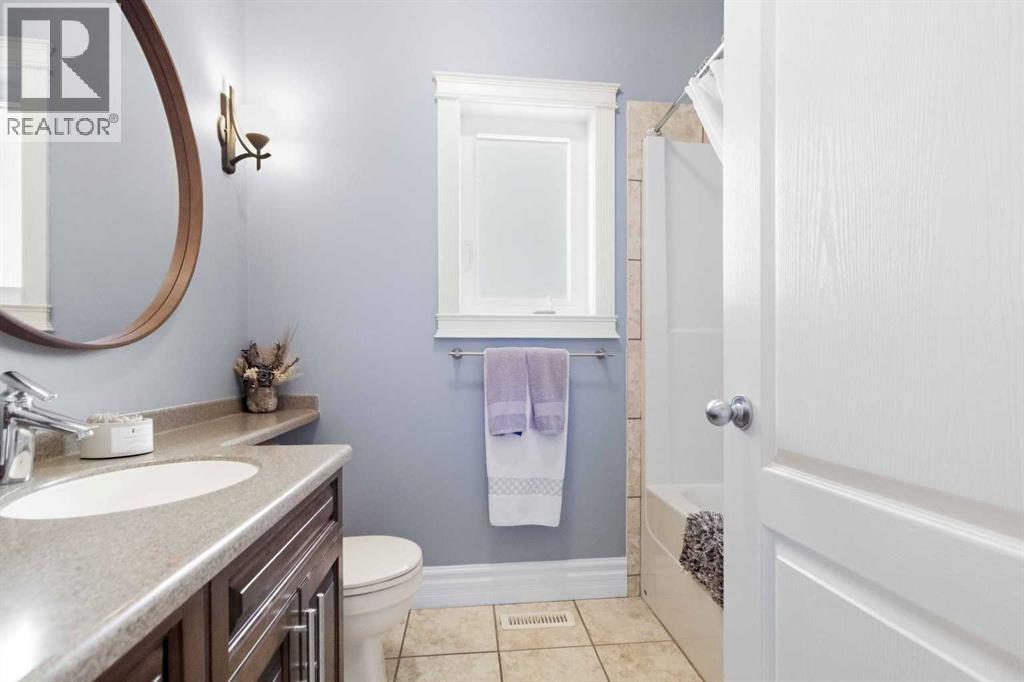 127 PETERSON Lane, Fort McMurray